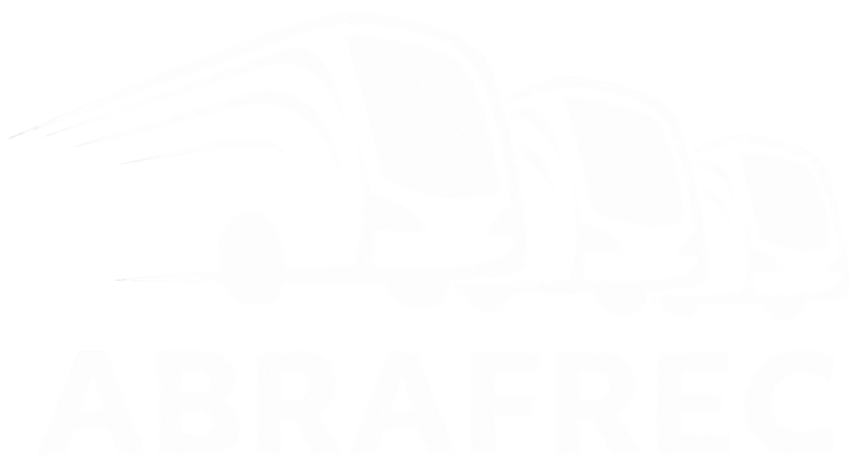 ABRAFREC
